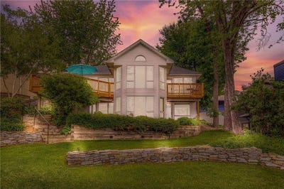 /international/us/3310-lake-johanna-boulevard-arden-hills-mn-110099998791/