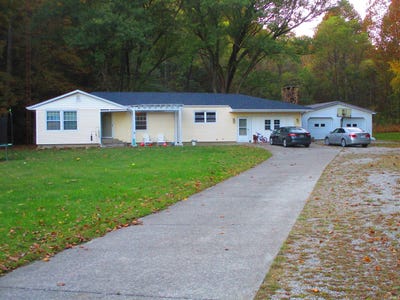 /international/us/9372-w-co-25-s-road-french-lick-in-110120555320/