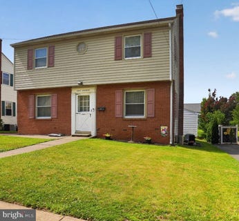 /international/us/120-w-8th-st-pottstown-pa-110108753053/