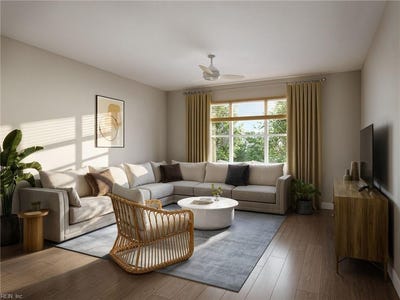 /international/us/1540-eldwick-drive-206-chesapeake-va-110120796096/