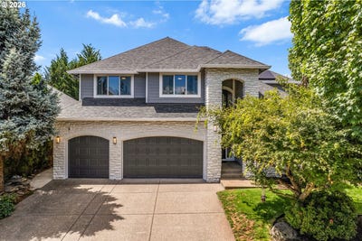/international/us/22379-sw-107th-ave-tualatin-or-110109581837/