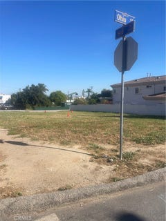 /international/us/0-ohio-ave-signal-hill-ca-110106370638/?lang=th