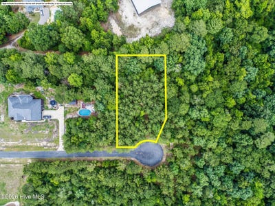 /international/us/129-dodge-lane-lot-21-wallace-nc-110108693828/