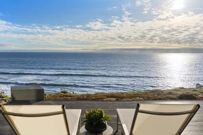 /international/us/1006-neptune-encinitas-ca-110099266299/