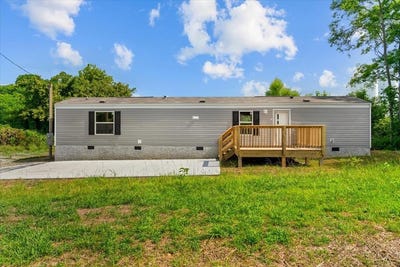 /international/us/1119-acme-street-dalton-ga-110100077502/