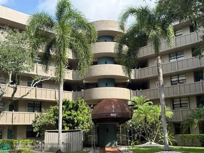 /international/us/900-colony-point-cir-407-pembroke-pines-fl-110100312761/