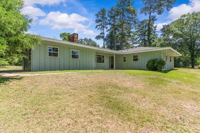 /international/us/672-roy-parker-road-ozark-al-110101003329/
