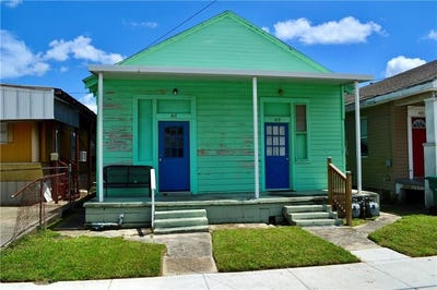 /international/us/417-19-avenue-a-marrero-la-110120748311/