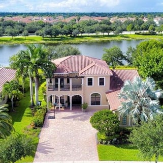/international/us/10420-majestic-ct-parkland-fl-110098045490/?lang=id