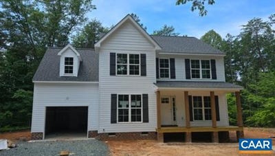 /international/us/1193-shenandoah-crossing-dr-gordonsville-va-110096828980/