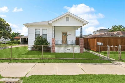 /international/us/416-allo-avenue-marrero-la-110120751121/