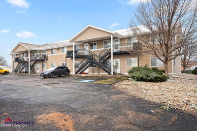 /international/us/810-laramie-5-e-gillette-wy-110107059717/