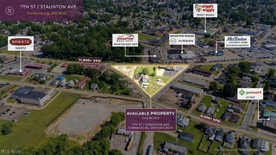 /international/us/7th-street-staunton-avenue-parkersburg-wv-110108982526/