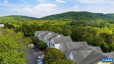 /international/us/1604-monticello-ave-charlottesville-va-110107999289/