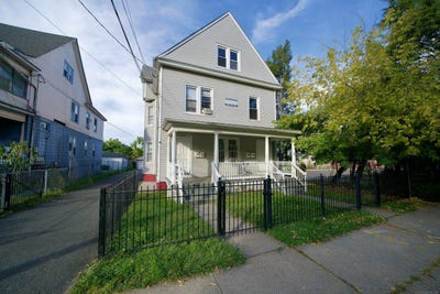 /international/us/96-98-sargeant-street-hartford-ct-110102626405/