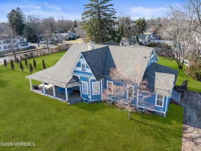 /international/us/489-cedar-avenue-west-long-branch-nj-110097277711/