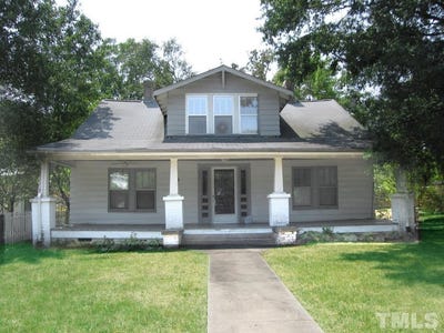/international/us/200-e-poplar-avenue-carrboro-nc-110106322364/