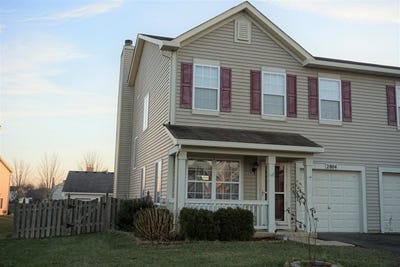 /international/us/2804-sarah-court-plano-il-110107992409/