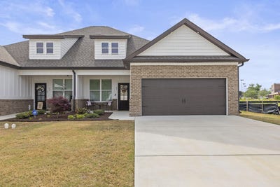 /international/us/85-arlington-drive-chickamauga-ga-110107302853/