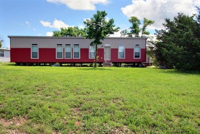 /international/us/2228-38th-st-fall-river-ks-110100050369/