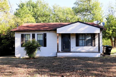 /international/us/2308-gilmer-street-caddo-mills-tx-110120146906/