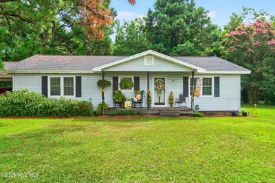 /international/us/3665-midway-drive-whiteville-nc-110101307973/?lang=zh-tw