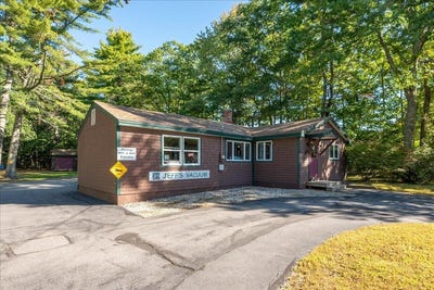 /international/us/451-west-street-rockport-me-110120653964/