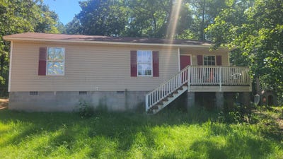 /international/us/306-vernon-harris-pkwy-empire-al-110108551561/