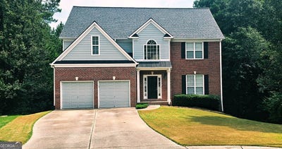 /international/us/43-ivy-mist-lane-acworth-ga-110108963435/