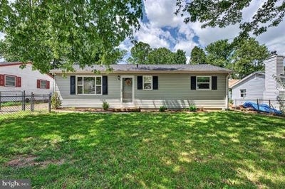 /international/us/28-ardmore-street-verona-va-110119665736/