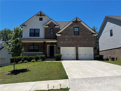 /international/us/3657-thornhill-court-douglasville-ga-110108538247/