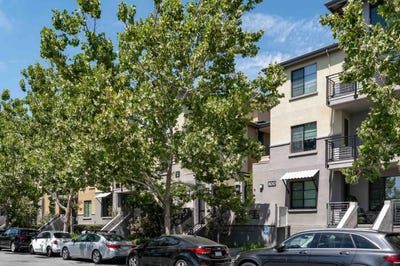 /international/us/800-n-8th-st-207-san-jose-ca-110101242549/?lang=zh-tw