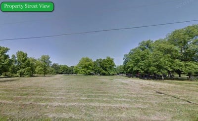 /international/us/deer-street-lot-5-dermott-ar-110095496180/