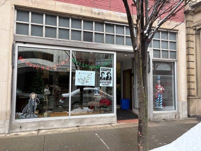 /international/us/81-fourth-street-troy-ny-110106270620/