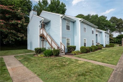 /international/us/4134-thalia-station-circle-virginia-beach-va-110108947934/