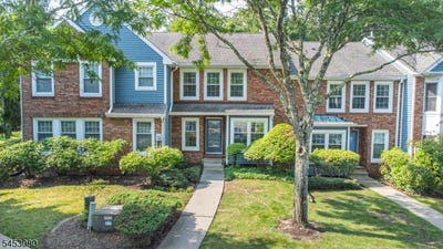 /international/us/54-woodledge-ct-rockaway-twp-nj-110109996403/