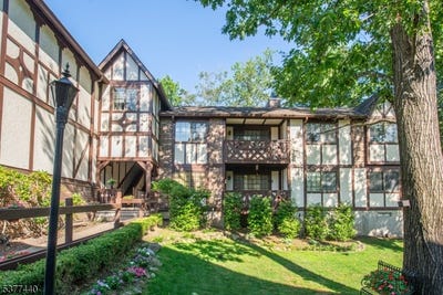 /international/us/1906-faulkner-ct-mahwah-twp-nj-110101476055/
