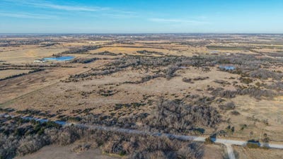 /international/us/80ac-t5-brush-creek-road-morrison-ok-110105926777/
