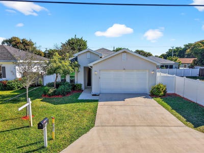 /international/us/341-oak-alley-delray-beach-fl-110107173969/