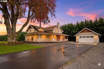 /international/us/3070-spruce-ave-woodland-wa-110107853793/