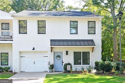 /international/us/230-west-avenue-carrollton-ga-110120018919/