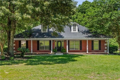 /international/us/10500-celeste-road-saraland-al-110108100410/