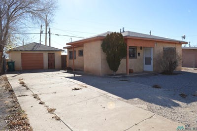 /international/us/805-truman-avenue-grants-nm-110104495813/