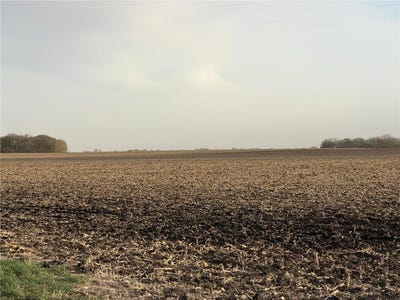 /international/us/3553-250th-street-lac-qui-parle-twp-mn-110108061633/