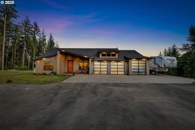 /international/us/17106-ne-299th-st-yacolt-wa-110101482183/