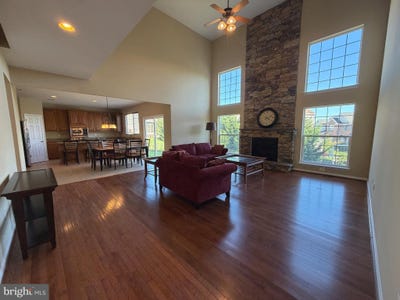 /international/us/9307-georgia-belle-drive-perry-hall-md-110105797194/