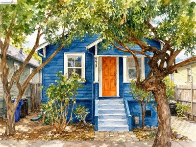 /international/us/943-56th-st-oakland-ca-110109055039/