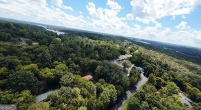 /international/us/479-sandtown-rd-se-cartersville-ga-110120484625/