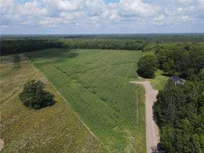 /international/us/tbd-schalk-road-ogema-twp-wi-110101505428/