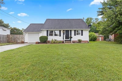 /international/us/134-cayuga-road-virginia-beach-va-110101031528/?lang=zh-tw